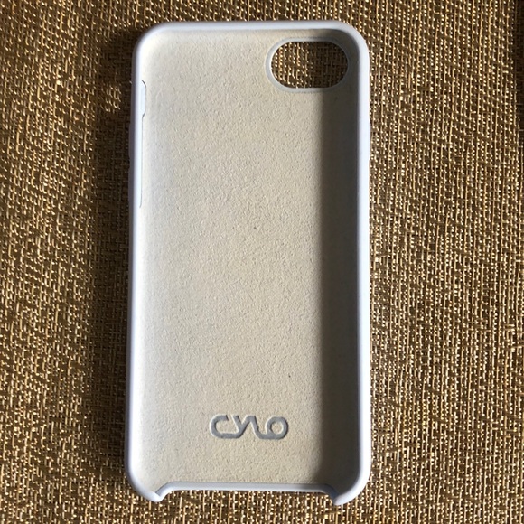 iPhone case - Picture 2 of 2